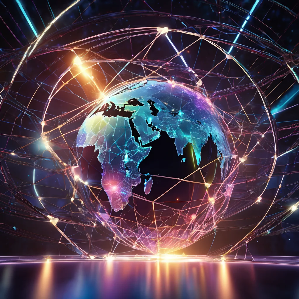 Discord для геймеров