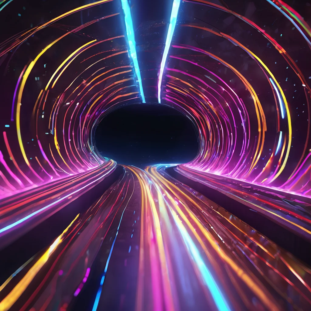 Обход блокировок РКН